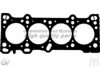 KIA 0B6S710271 Gasket, cylinder head